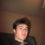 Daniel Stein Photo 29