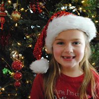 Kathy Landes Photo 16
