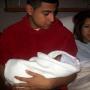 Michael Torres Photo 26