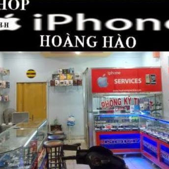 Tan Hoang Photo 29