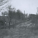 Gary Porter Photo 29