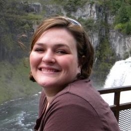 Katie Jennings Photo 24