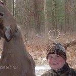 Stephen Ullrich Photo 9
