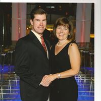 Kathleen Mackinnon Photo 17