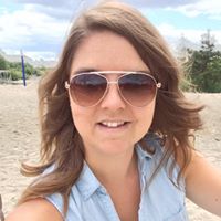Jessica Gauthier Photo 15