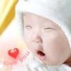 Qun Zhou Photo 11