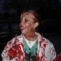 Mandy Leblanc Photo 43