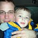 Eric Austin Photo 8