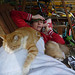 Debbie Vincent Photo 23