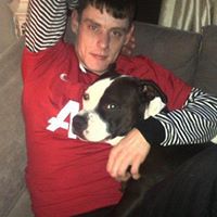 David Metcalfe Photo 35