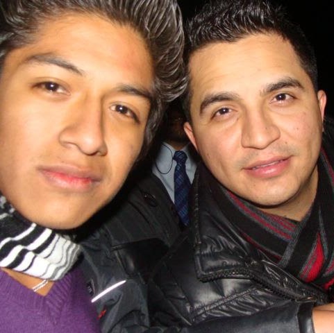 Juan Nicolas Photo 27