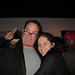 Mike Kuhn Photo 26