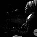 Toni Brown Photo 18