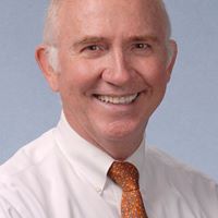 Steve Cagle Photo 10
