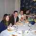 Rachel Kirby Photo 12