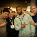 Tony Hanson Photo 34