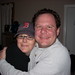Tia Scott Photo 24