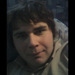 Christopher Beer Photo 24