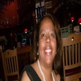 Connie Miles Photo 1