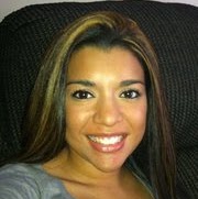 Priscilla Torres Photo 35