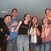 Amanda Forman Photo 16