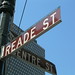 Christopher Reade Photo 7