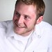 Mark Fessler Photo 11