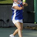 Cynthia Molina Photo 17