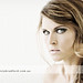 Christie Howe Photo 22