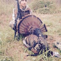 Clayton Collins Photo 18