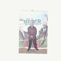 Chester Simmons Photo 20