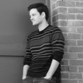 Gregory Healy Photo 11