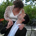 Mari Martin Photo 19