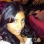 Jennifer Roque Photo 25