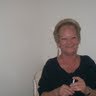 Linda Mclaughlin Photo 20