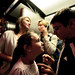 Karen Monahan Photo 11