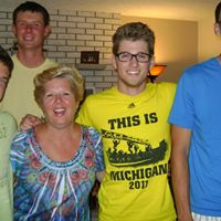 Ann Schultz Photo 2