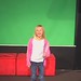 Jennifer Kerwin Photo 26