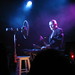 Joshua Fry Photo 3