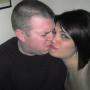Michelle Grossman Photo 34