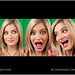 Jefferson Graham Photo 5