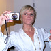 Sharon Lessard Photo 9