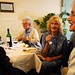 Denise Rutter Photo 19