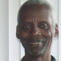 Emanuel Robinson Photo 7