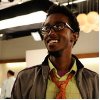 Abdi Farah Photo 3