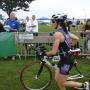 Jill Carr Photo 5