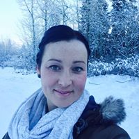 Kimberly Christiansen Photo 18