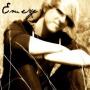 Eric Driver Photo 27