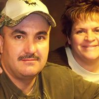 Cindy Stinnett Photo 6