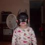 Minerva Gutierrez Photo 21